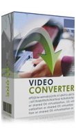 A-one Video Converter 6.38