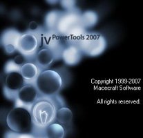 jv16 PowerTools 2007 v1.7.0.405