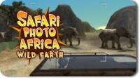 Safari Photo Africa: Wild Earth v1.1.87