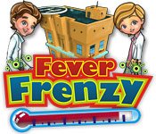 Fever Frenzy v1.0.3