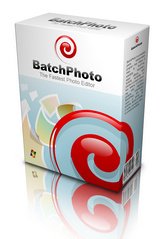 BatchPhoto Pro 2.6.0