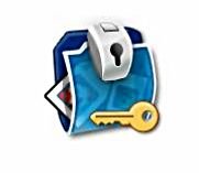 Lock Folder XP v3.5 Rus