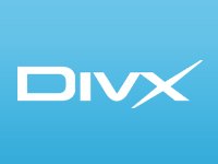 DivX 6.6 новейшая версия пакета(теперь и Web плеер)