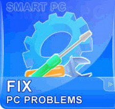 Smart PC Professional v5.21