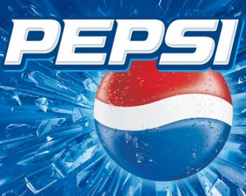 Pepsi Wallpaper Pack