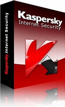 Kaspersky Internet Security 7.0.0.125 Rus + КЛЮЧИ + 5 skins