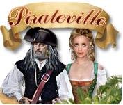 Pirateville v1.0 / Легенды Пиратов: Загадка Шкатулки