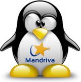 Mandriva Linux 2008 Final