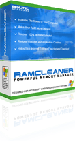 RamCleaner 6.0