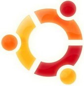 Ubuntu 7.10 Final