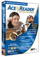 AceReader Pro Deluxe Network Edition 5.0.1.2