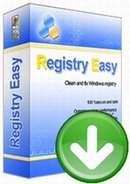 RegistryEasy 4.0