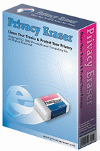 Privacy Eraser Pro v5.95