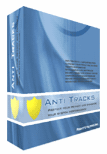 Anti Tracks v6.9.4