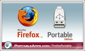 Portable Firefox 2.0.0.8