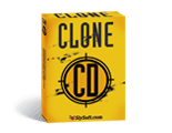 SlySoft CloneCD 5.3.1.0 Final