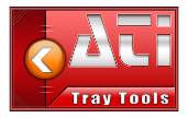 ATI Tray Tools 1.3.6.1066