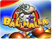 Ballhalla v1.000