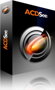 ACDSee Photo Manager 10.0 Build 219