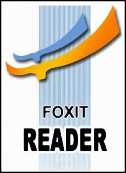 Foxit PDF Reader Pro 2.2 Build 2129