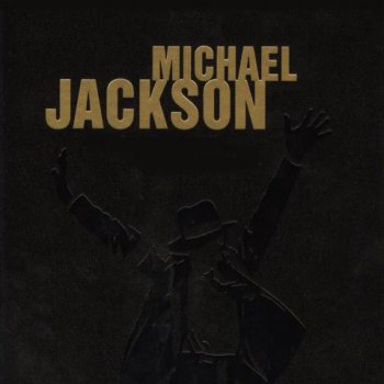 Michael Jackson - Pre-New Album (2008)