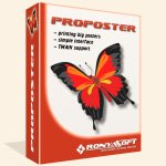 ProPoster 2.02.02