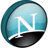 Netscape Navigator 9.0.0.3