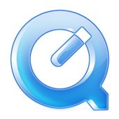 QuickTime Lite (QT Lite) 1.1.2