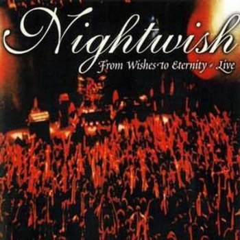 Nightwish - Live in Finland (2001) DivX