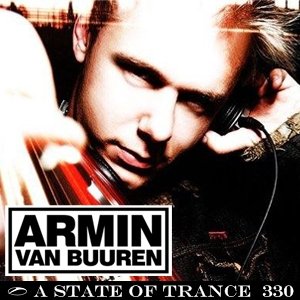Armin van Buuren - A State of Trance 330