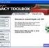 Lavasoft Privacy Toolbox 2008 7.6.5.0