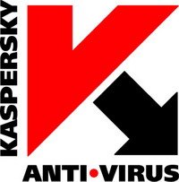 Portable Kaspersky Antivirus 7.0.0.120