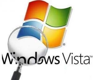 Windows Vista Russian MUI
