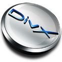 DivX Pro 6.8.0.19