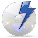 DAEMON Tools Lite 4.11.2