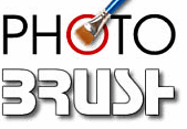Mediachance Photo Brush v4.1 + Rus