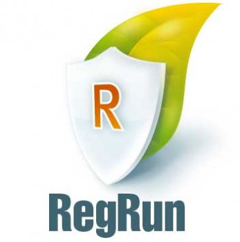 RegRun Security Suite Platinum 5.6