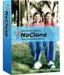 NoClone Enteprise Edition 2007 v4.1.17
