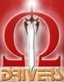 Nvidia Omega Drivers 1.169.25 / ATI Omega Drivers 4.8.442 (Catalyst 7.12)