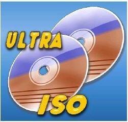 UltraISO Premium Edition 8.6.6 Build 2180