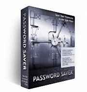 Password Saver 4.1.1