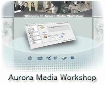 Aurora Media Workshop 3.3.48