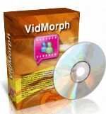 VidMorph v1.2.0.50