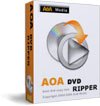 AoA DVD Ripper 5.2.3