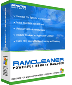 RamCleaner-6.3
