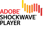 Adobe Shockwave Player 10.3.0.024