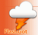 FlashGot 1.116