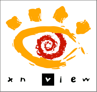 XnView 1.92.1 – Final