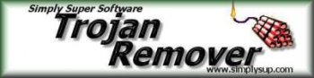 Trojan Remover v6.6.5 Build 2509