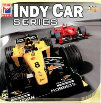 IndyCar Series (RUS)